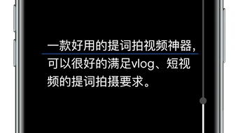의 이미지 0