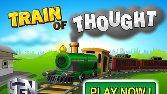 Train of Thought