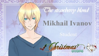  için 0 numaralı resim