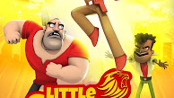 Imagem 0 para 