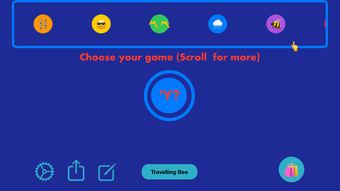 รูปภาพ 0 สำหรับ 