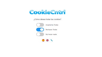 Изображение 0 для 