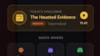  için 0 numaralı resim