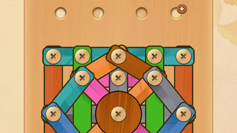  için 0 numaralı resim