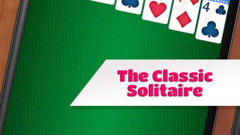 Solitaire