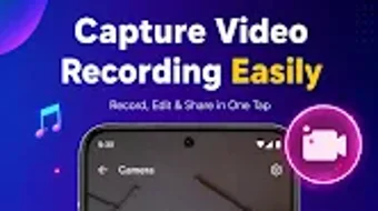 AI Voice Changer & Effects