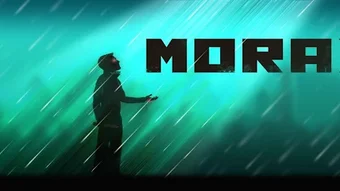 รูปภาพ 0 สำหรับ 