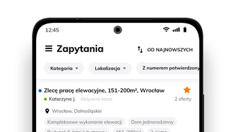 Obraz 0 dla 