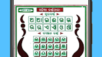 الصورة 0 لـ 