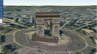 Image 0 pour 