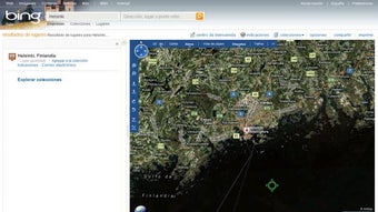 Изображение 0 для 