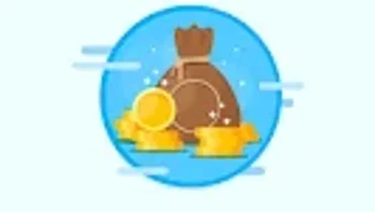 의 이미지 0
