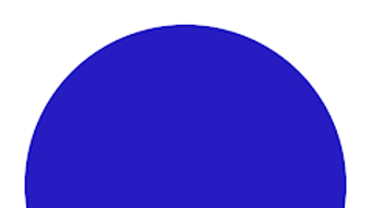 Image 0 for 