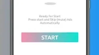 Skip Ads Pro