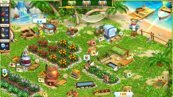 รูปภาพ 0 สำหรับ 