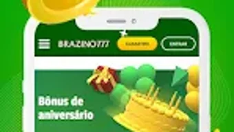 Imagem 0 para 