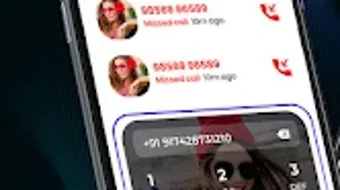 الصورة 0 لـ 