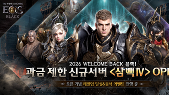 의 이미지 0