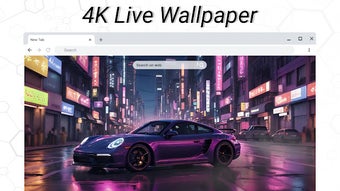  için 0 numaralı resim