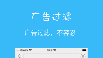 Hình ảnh 0 cho 