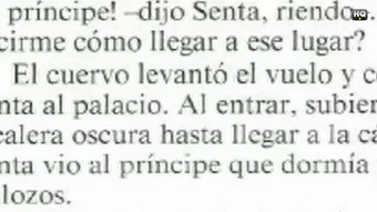 Imagen 0 para 