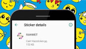 Изображение 0 для 