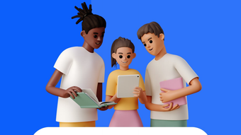 Изображение 0 для 