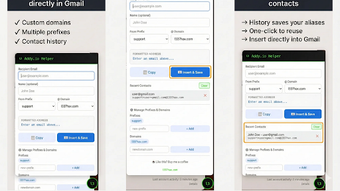  için 0 numaralı resim