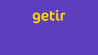  için 0 numaralı resim