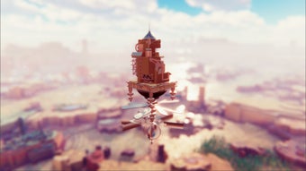 الصورة 0 لـ 