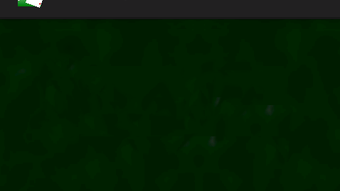 Imagem 0 para 