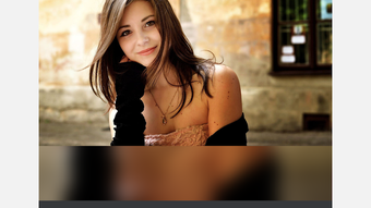 Imagem 0 para 