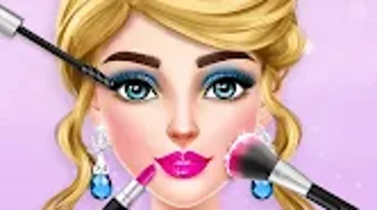  için 0 numaralı resim