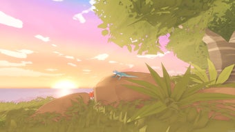 รูปภาพ 0 สำหรับ 