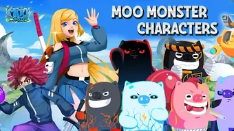 Gambar 0 untuk 
