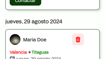 Immagine 0 per 