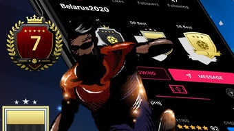  için 0 numaralı resim