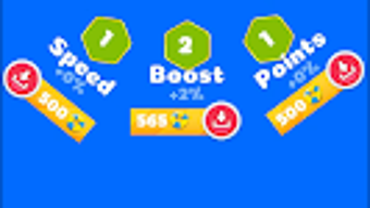  için 0 numaralı resim