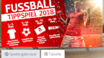 Afbeelding 0 voor 