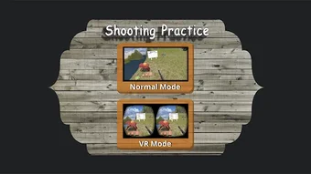 Изображение 0 для 
