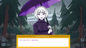  için 0 numaralı resim