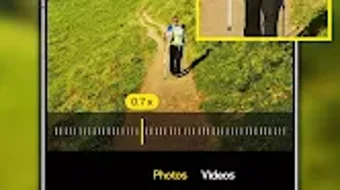 รูปภาพ 0 สำหรับ 