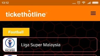 Gambar 0 untuk 