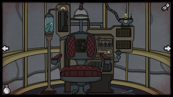 รูปภาพ 0 สำหรับ 