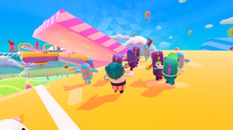 รูปภาพ 0 สำหรับ 