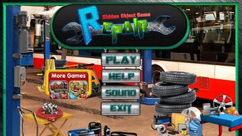 Imagem 0 para 
