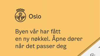 Afbeelding 0 voor 