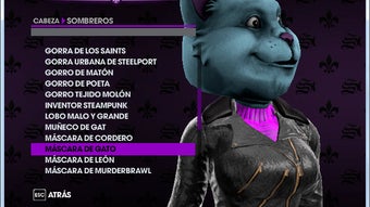  için 0 numaralı resim