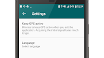 Изображение 0 для 