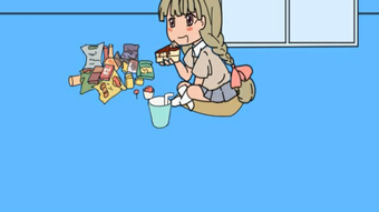 Imagem 0 para 